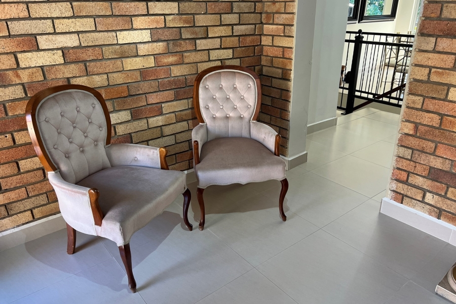 4 Bedroom Property for Sale in Bonnie Doone Eastern Cape